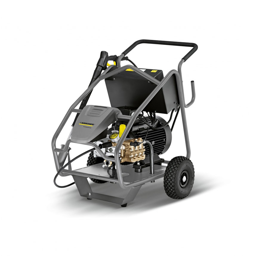 超高压HD13-35(KARCHER)