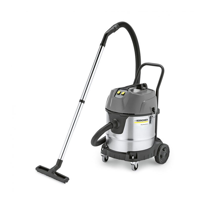 工业吸尘器NT50/2(KARCHER)